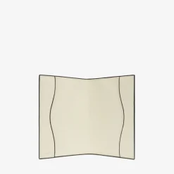 Passport Holder