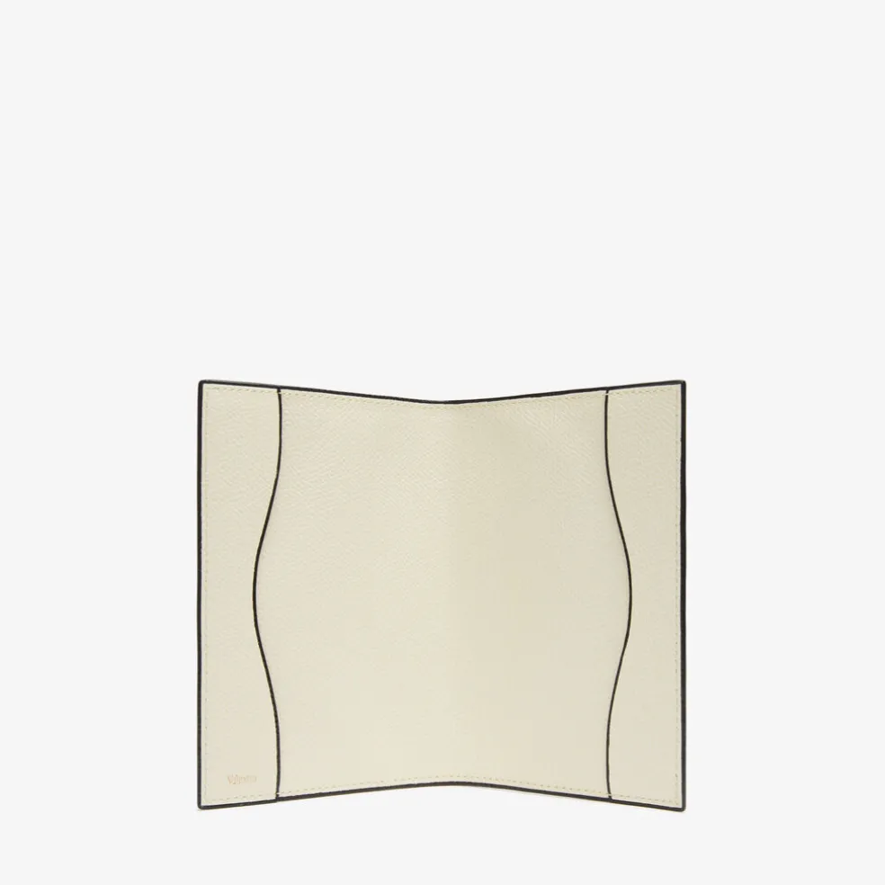 Passport Holder