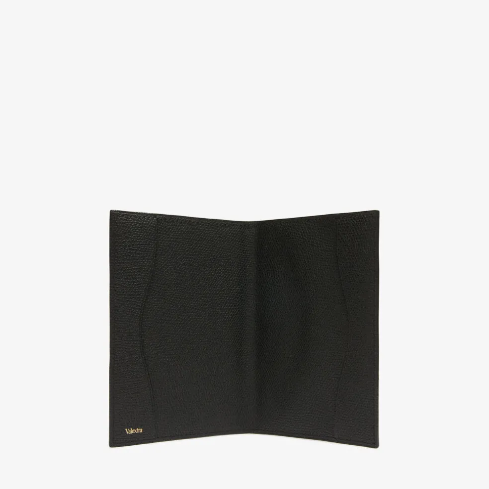 Passport Holder