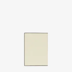 Passport Holder