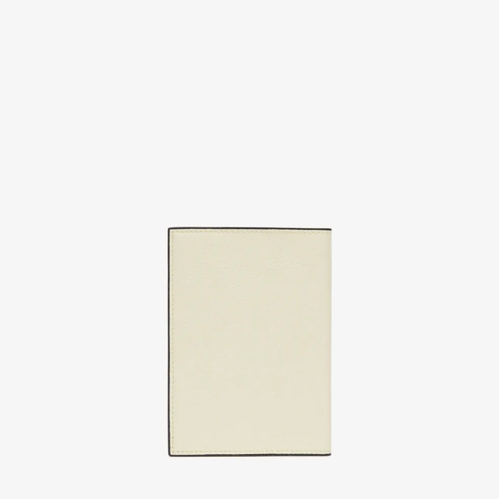 Passport Holder