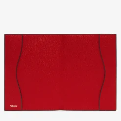 Passport Holder