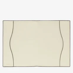 Passport Holder