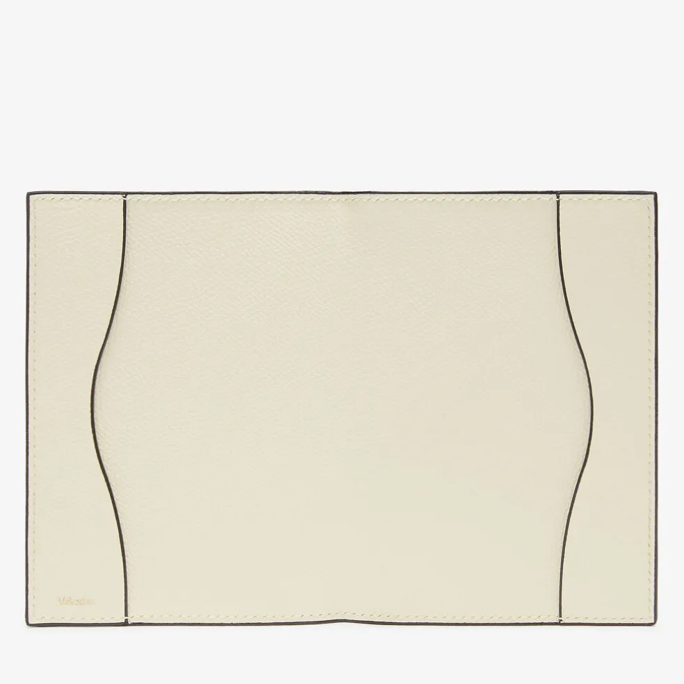 Passport Holder