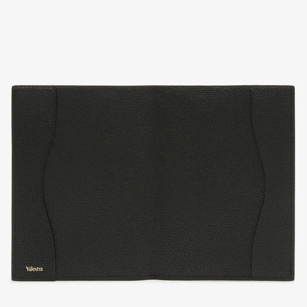 Passport Holder