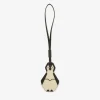 Penguin Charm