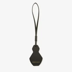 Penguin Charm