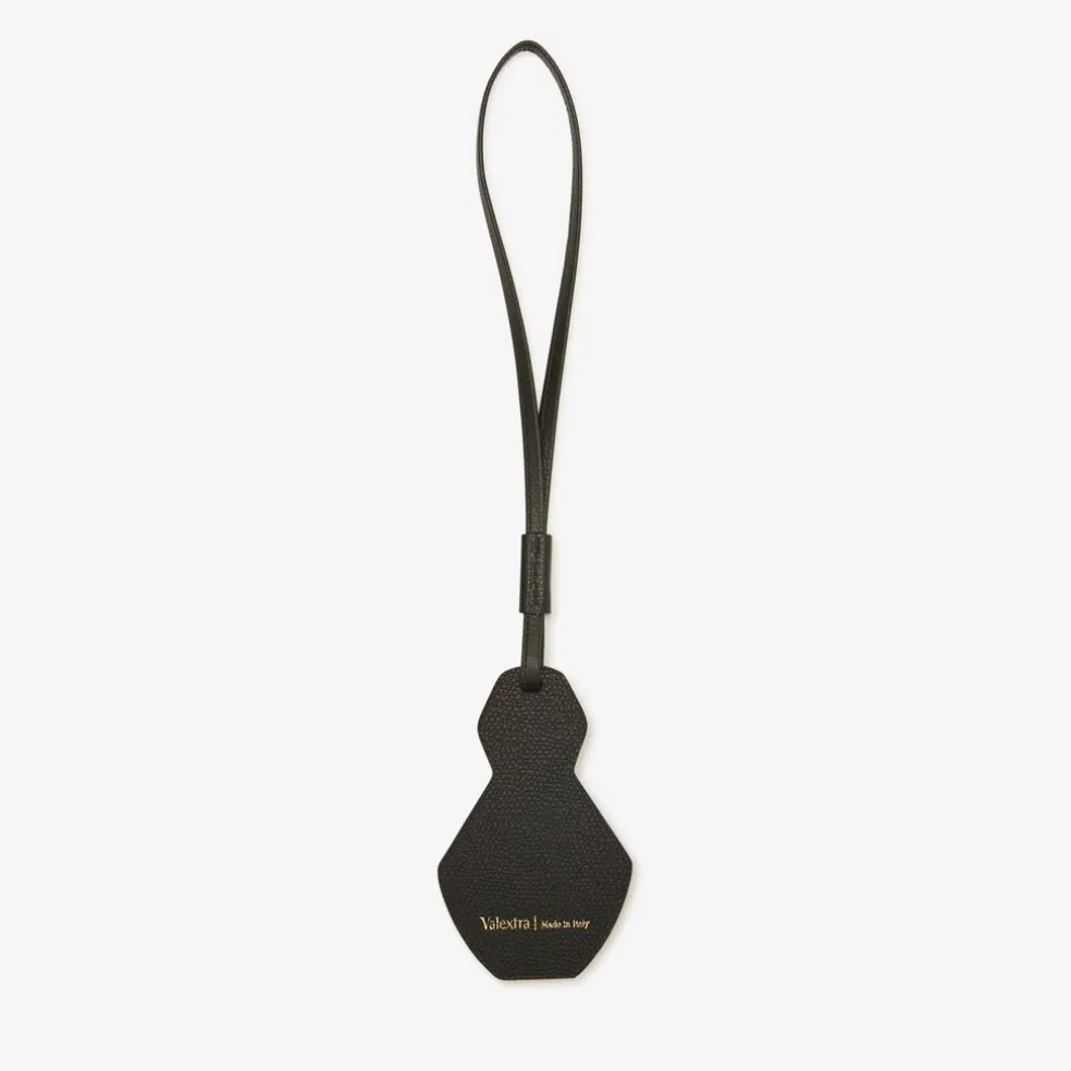 Penguin Charm