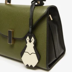 Penguin Charm