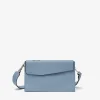 Pocket Crossbody Bag