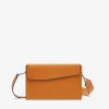 Pocket Crossbody Bag