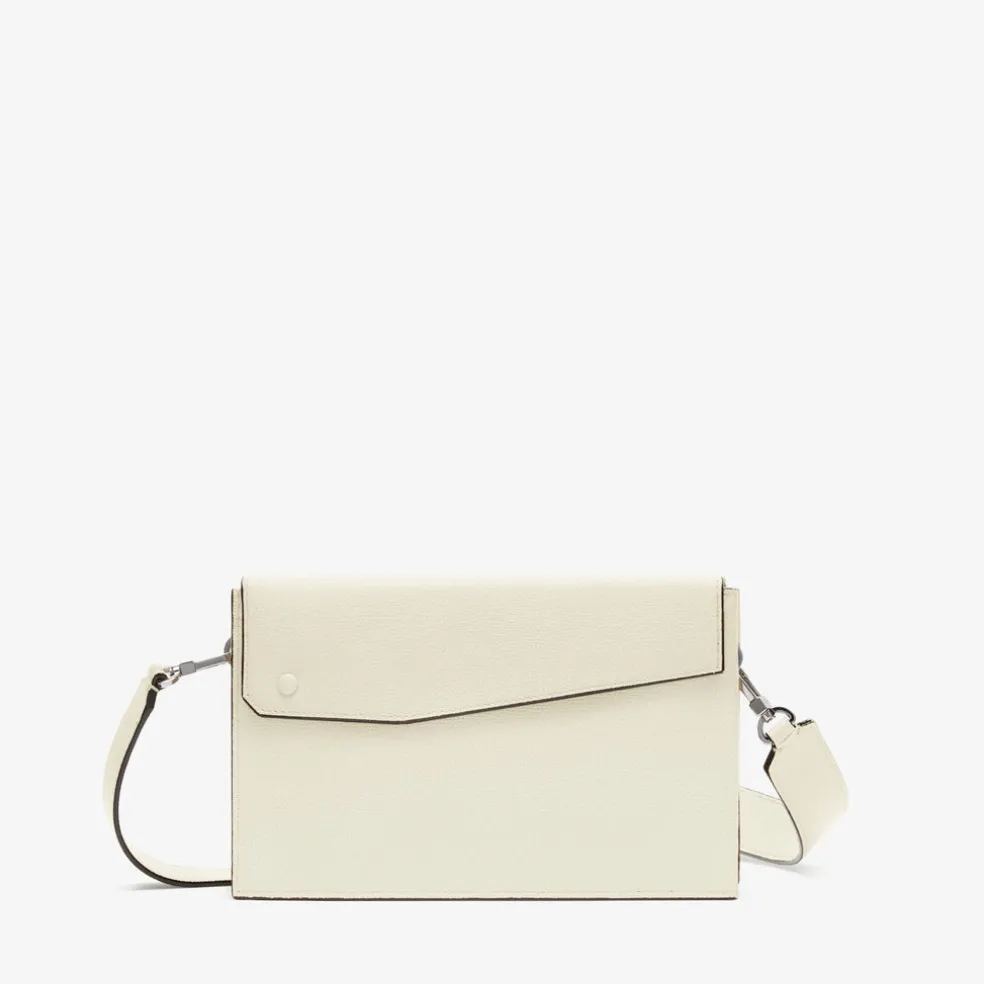 Pocket Crossbody Bag