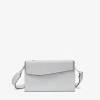 Pocket Crossbody Bag