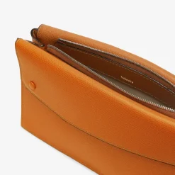 Pocket Crossbody Bag
