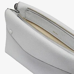 Pocket Crossbody Bag