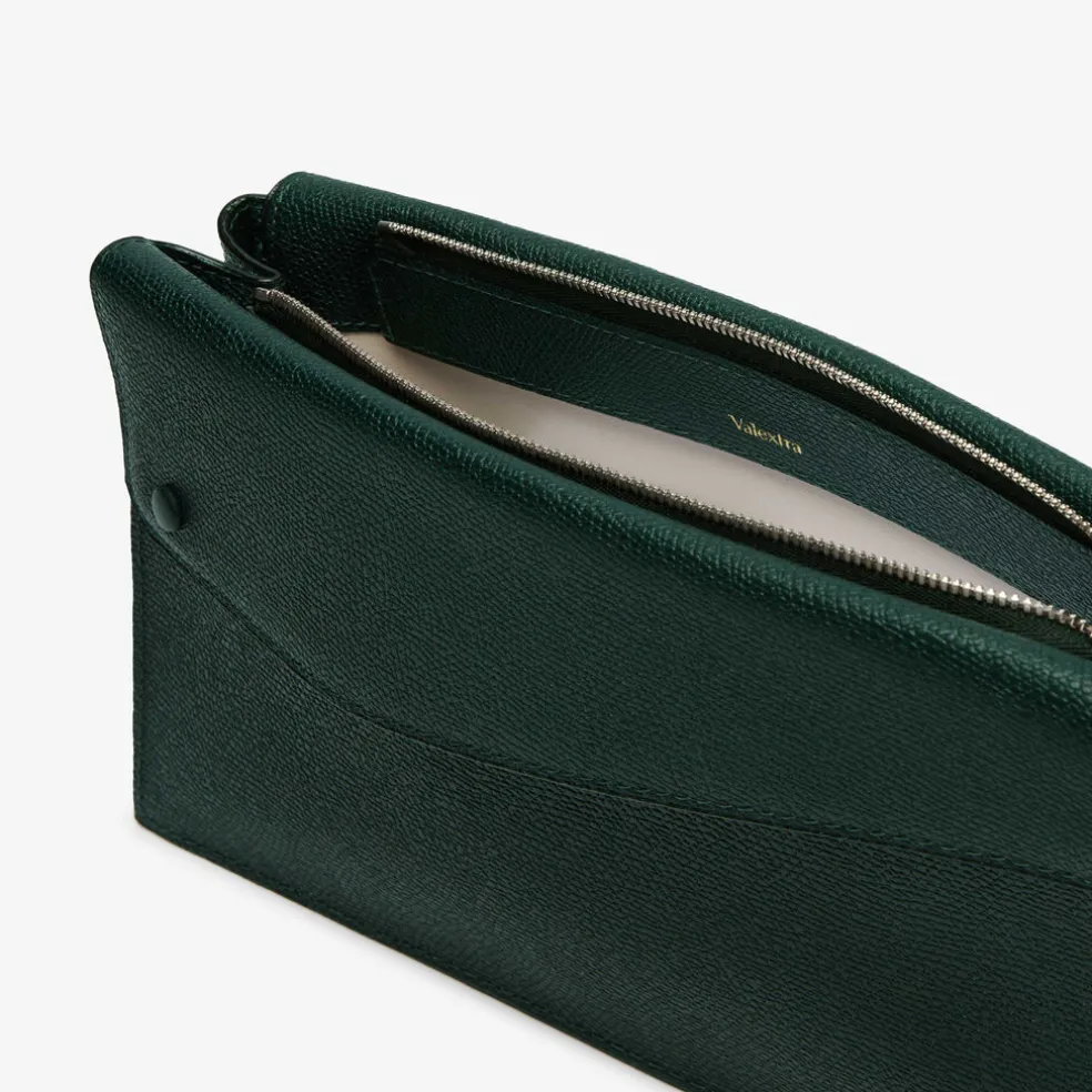 Pocket Crossbody Bag