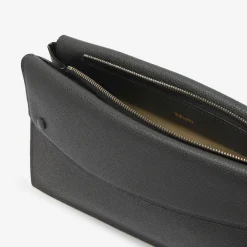 Pocket Crossbody Bag