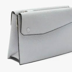 Pocket Crossbody Bag