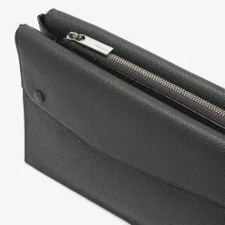 Pocket Crossbody Bag
