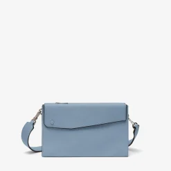 Pocket Crossbody Bag