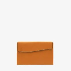 Pocket Crossbody Bag