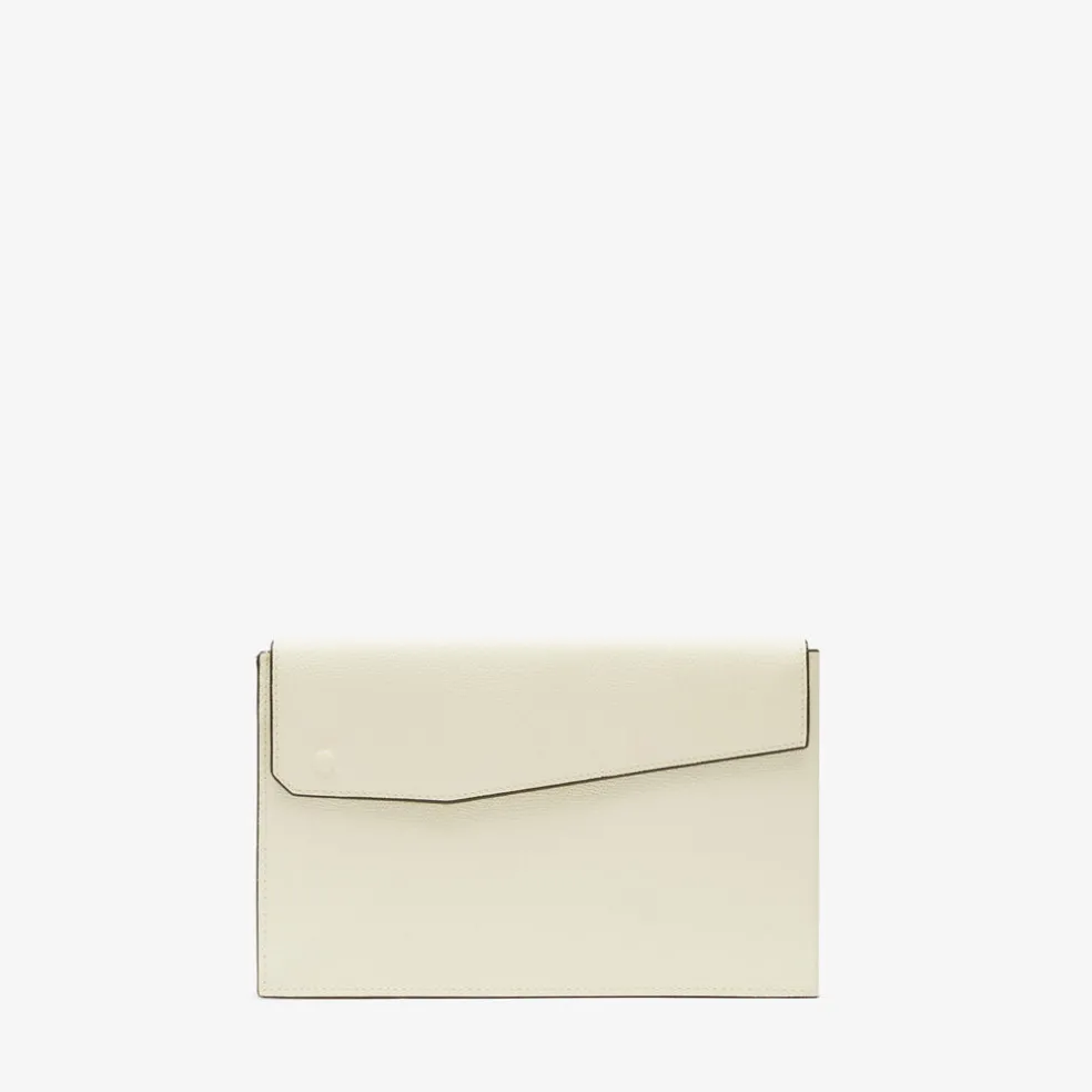 Pocket Crossbody Bag