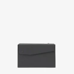Pocket Crossbody Bag