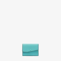 Pocket Purse 6CC