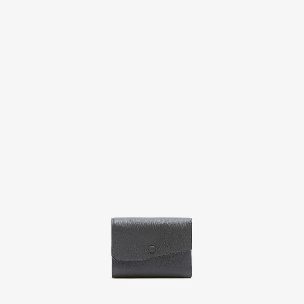 Pocket Purse 6CC
