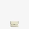 Pocket Purse 6CC