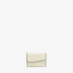 Pocket Purse 6CC