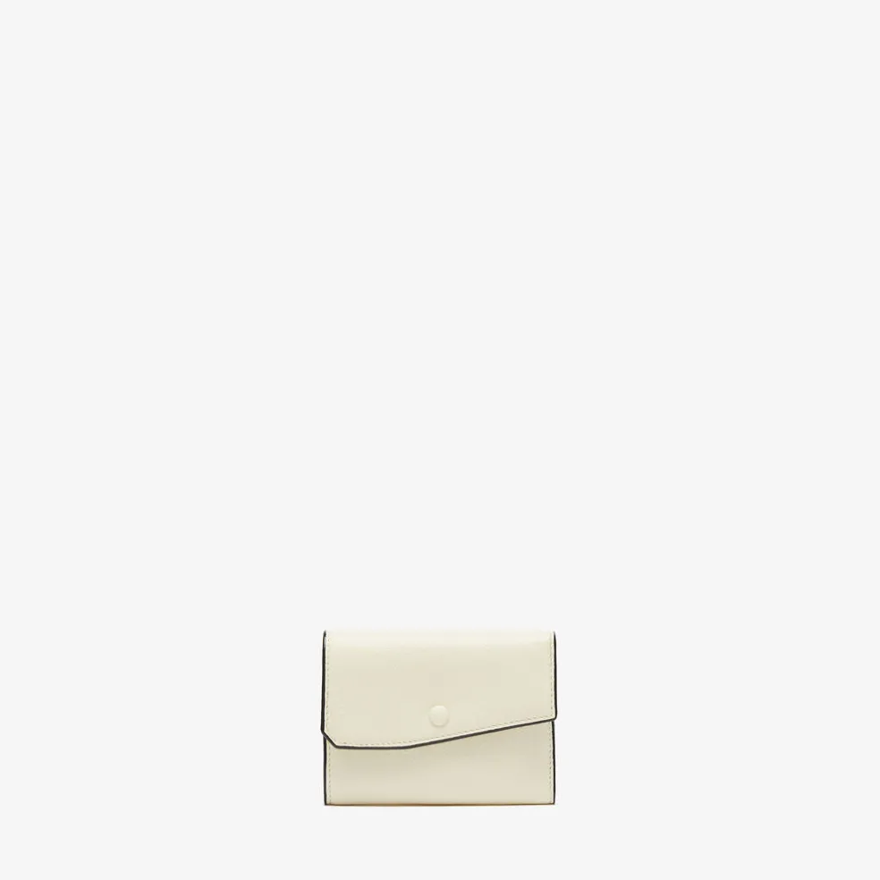 Pocket Purse 6CC