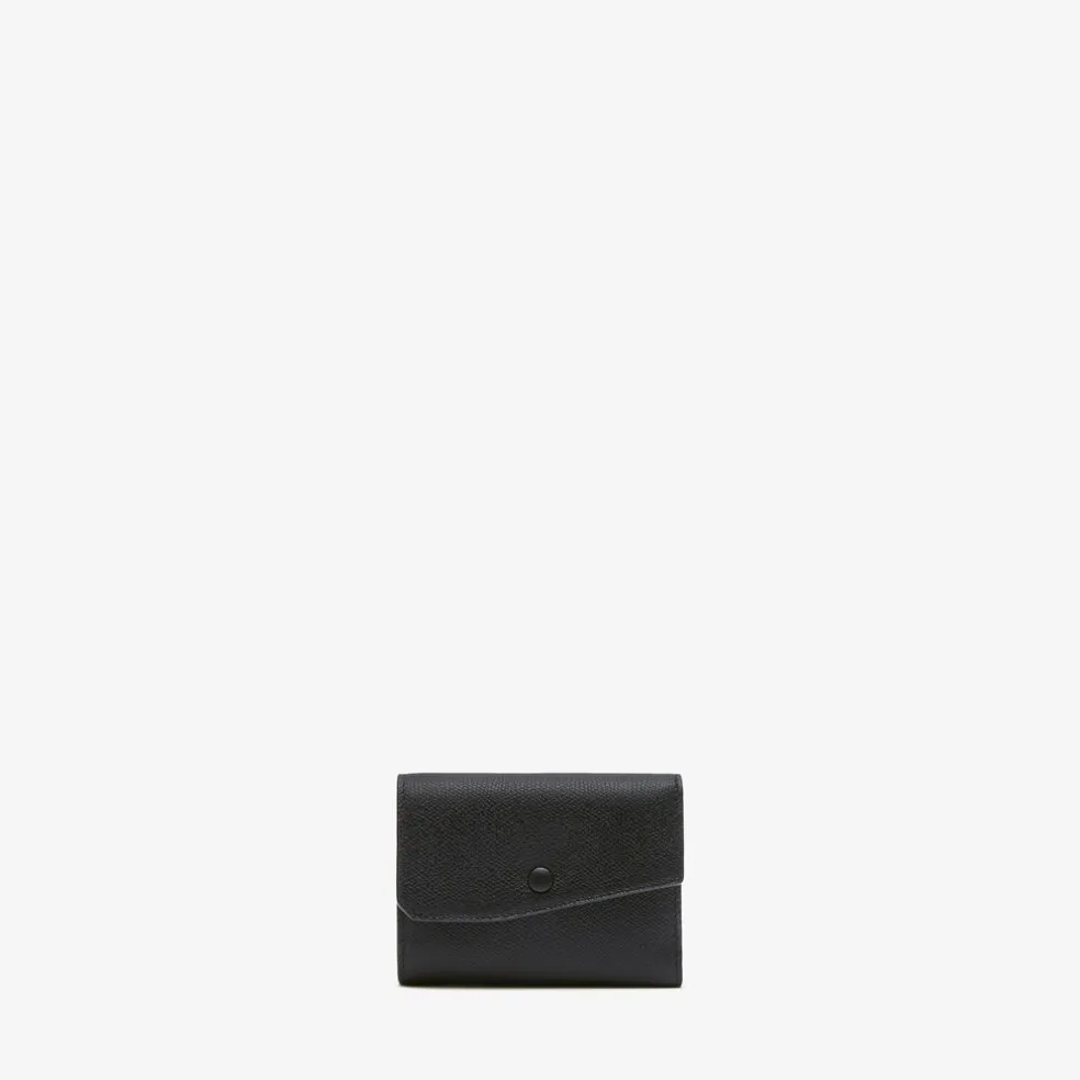 Pocket Purse 6CC