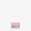 Pocket Purse 6CC