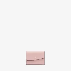 Pocket Purse 6CC