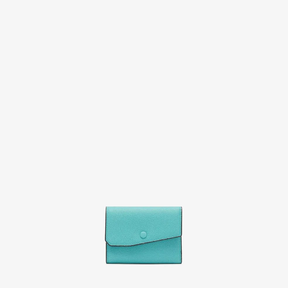 Pocket Purse 6CC
