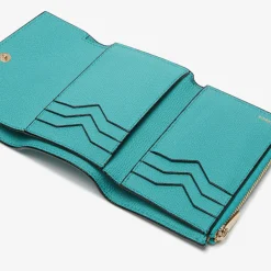 Pocket Purse 6CC