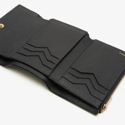 Pocket Purse 6CC