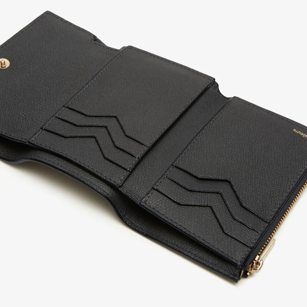 Pocket Purse 6CC