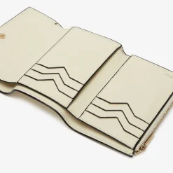 Pocket Purse 6CC
