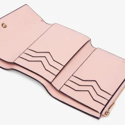Pocket Purse 6CC
