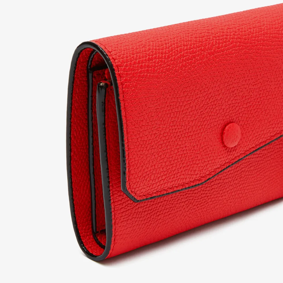 Pocket Purse 6CC