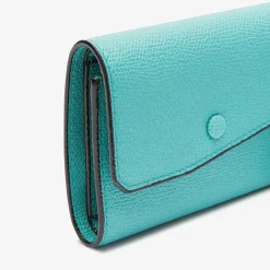 Pocket Purse 6CC