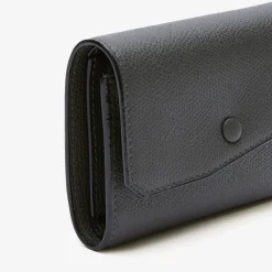 Pocket Purse 6CC