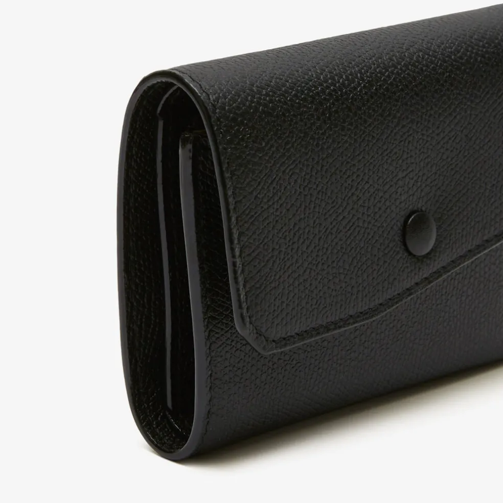 Pocket Purse 6CC