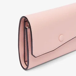 Pocket Purse 6CC