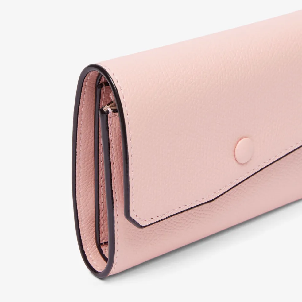 Pocket Purse 6CC