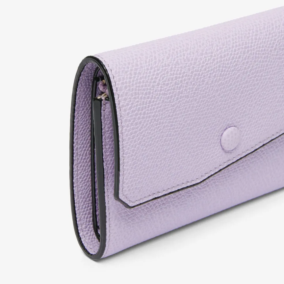 Pocket Purse 6CC