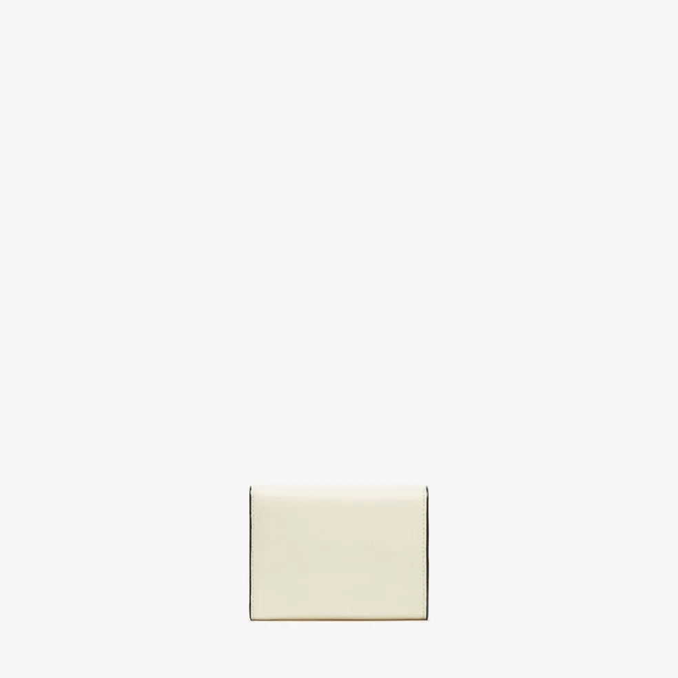 Pocket Purse 6CC
