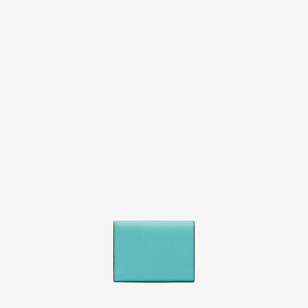 Pocket Purse 6CC